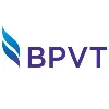 BANPU Vietnam Limited Liability Company BANPU Vietnam Limited Liability Company