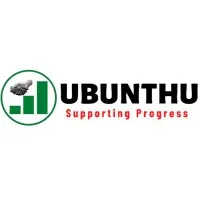 Ubunthu Enablers Ltd