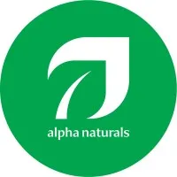 Alpha Naturals Alpha Naturals