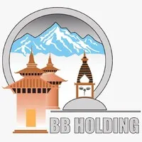 Bhat Bhateni Holding Company