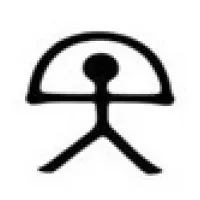 EnviroVision Consultants, Inc.