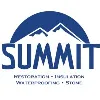 Summit Sealants Summit Sealants
