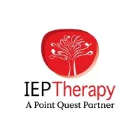 IEP Therapy