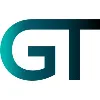GT Medical Technologies, Inc.