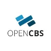 OpenCBS OpenCBS