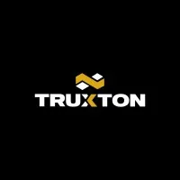 Truxton
