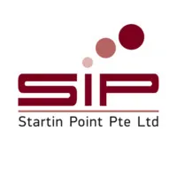 Startin Point Pte Ltd Startin Point Pte Ltd