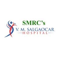 SMRC's V. M. Salgaocar Hospital