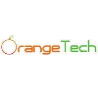Orange Tech