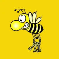 Busy Bees Locks & Keys Inc.