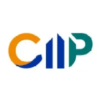 Centre for Impact Investing and Practices (CIIP)