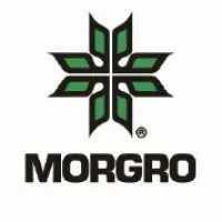 Morgro
