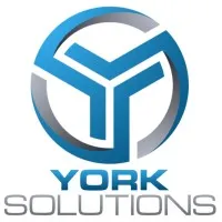 York Solutions, Inc.