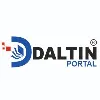 Daltin Portal Daltin Portal