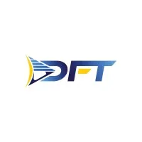 PT. Dinamik Flow Teknologi