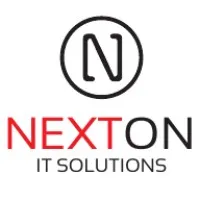 NextOn IT Solutions