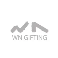 WN Gifting WN Gifting