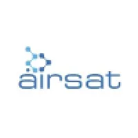 Airsat