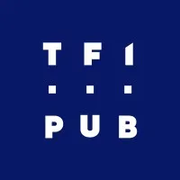 TF1 PUB
