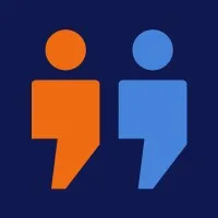 Employers Association of New Jersey