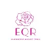 EQR Equatoroses EQR Equatoroses