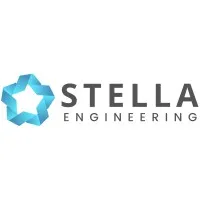 Stella Engineering Stella Engineering