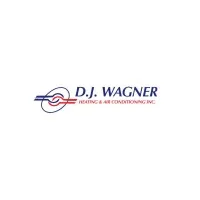 D.J. WAGNER HEATING AND AIR CONDITIONING, INC D.J. WAGNER HEATING AND AIR CONDITIONING, INC