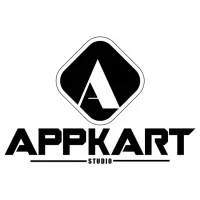 Appkart Studio