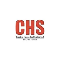 Creative House Scaffolding LLC