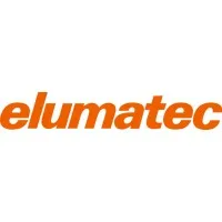 elumatec North America