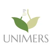 Unimers Argentina S.A.