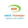 RGRJ AIIoT Technologies RGRJ AIIoT Technologies