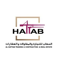 Al Hattab Trading and Contracting