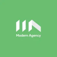 Modern agency
