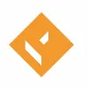 世纪前沿资产 Century Frontier Asset Management 世纪前沿资产 Century Frontier Asset Management