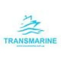 Transmarine LTD.