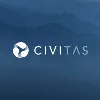 Civitas Resources Civitas Resources