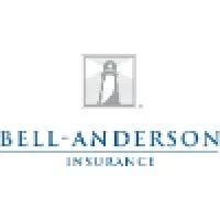 Bell-Anderson Insurance