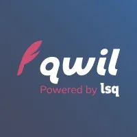 Qwil Powered by LSQ