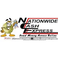 Nationwide Cash Express
