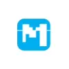 Media Rights Media Rights