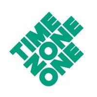 TimeZoneOne