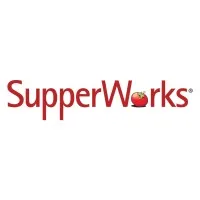Supperworks