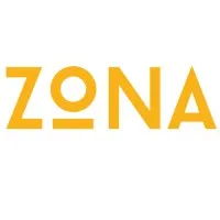 ZONA
