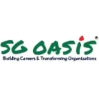 SG OASIS HR CONSULTANCY PVT LTD
