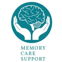 Memory Care Support