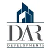 DAR Developments® DAR Developments®