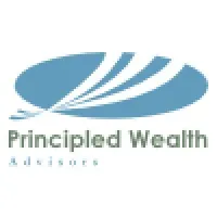 Principled Wealth Advisors