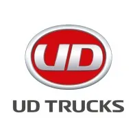 UD Trucks UD Trucks