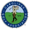 Carolinas Golf Association